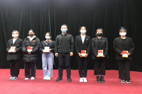 WPS图片-修改尺寸4.png