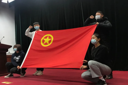 WPS图片-修改尺寸7.png
